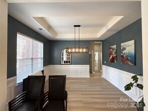 8112 Calistoga Lane in Waxhaw, NC - Building Photo - Building Photo