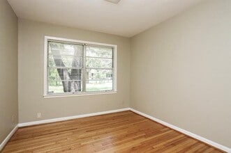 6729 Roos Rd in Houston, TX - Building Photo - Building Photo