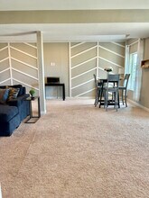 11617 Blackmoor St, Unit 1 in Parker, CO - Building Photo - Building Photo