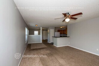 2959 Rockingham Ct SW in Concord, NC - Building Photo - Building Photo