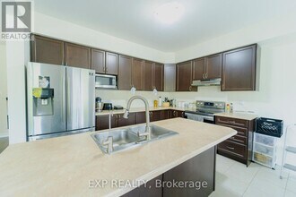 163 BILANSKI FARM Rd in Brantford, ON - Building Photo - Building Photo