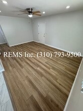 2246 241st St in Lomita, CA - Building Photo - Building Photo