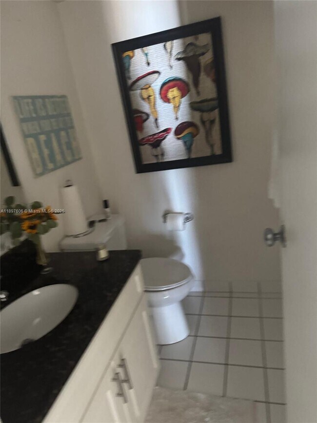 property at 2625 Collins Ave