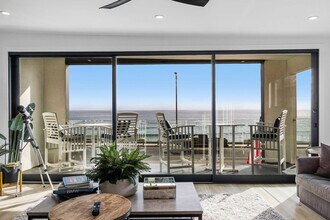 3470 Carlsbad Blvd in Carlsbad, CA - Building Photo - Building Photo
