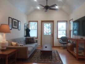 167 S 77th St in Milwaukee, WI - Building Photo