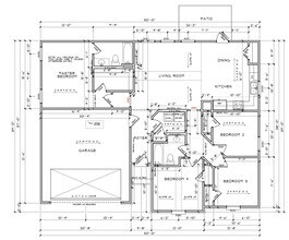 240 Avalon Wy in Clanton, AL - Building Photo - Building Photo