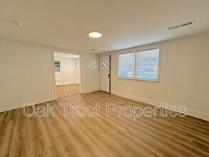 600 Myers Rd in Summerville, SC - Building Photo - Building Photo