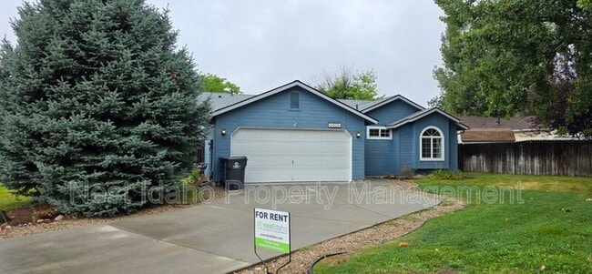 property at 3654 E Wormwood Ct
