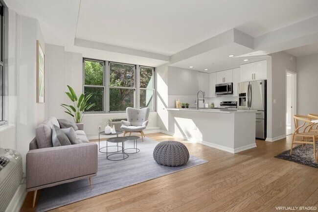 149 Essex St in Jersey City, NJ - Building Photo - Building Photo