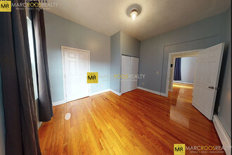22 Highgate St, Unit Highgate St in Boston, MA - Building Photo - Building Photo