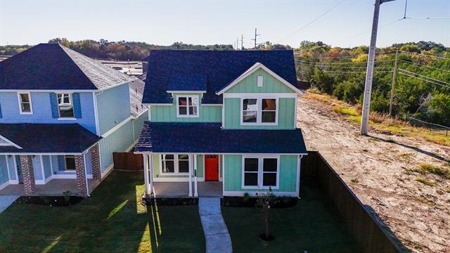 property at 300 Red Bird Ln