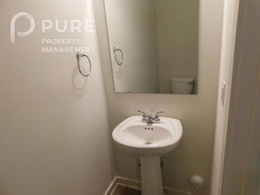 672 The Heights Ln in Calera, AL - Building Photo - Building Photo