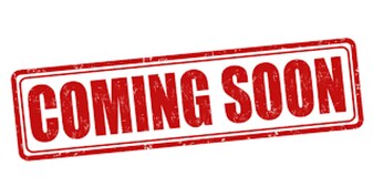 2015 38th St in Lubbock, TX - Building Photo