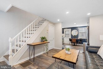 3606 Miller St in Philadelphia, PA - Building Photo - Building Photo