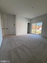 46 Basswood St in Berlin, NJ - Building Photo - Building Photo