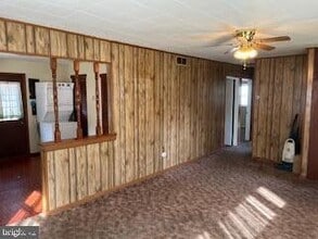 416 Magnolia Rd in Mount Laurel, NJ - Building Photo - Building Photo