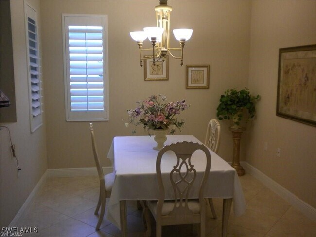 10428 Materita Dr in Ft. Myers, FL - Building Photo - Building Photo