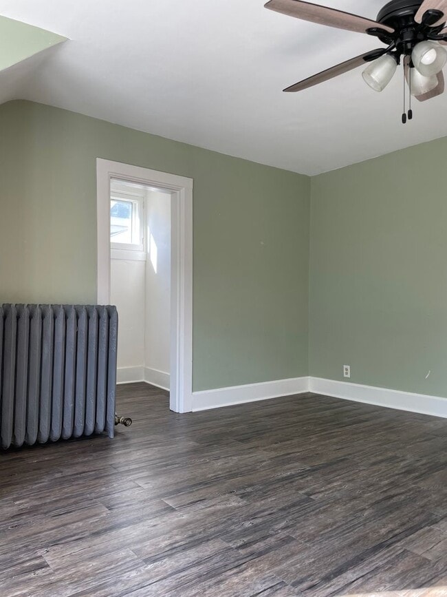 property at 406 15th St S