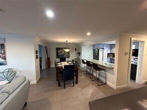 10400 Linda Sue Ct in Port Richey, FL - Building Photo - Building Photo