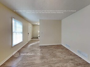 4690 Cedar Brook Dr SE in Conyers, GA - Building Photo - Building Photo