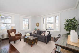 112 Pinckney St, Unit 12A in Boston, MA - Building Photo - Building Photo