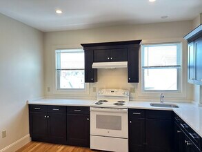 104-106 Lewis St in Lynn, MA - Building Photo - Building Photo