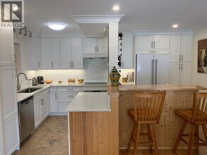 1235 W 15th Ave in Vancouver, BC - Building Photo - Building Photo