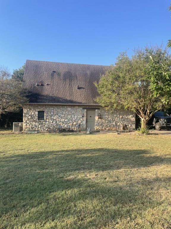 property at 5200 Farm To Market 929
