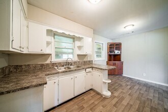 2320 Ginny Ave in Columbus, GA - Building Photo - Building Photo