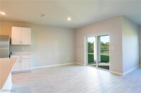 10313 Meandering River Wy in Ft. Myers, FL - Building Photo - Building Photo