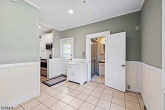 235 Prospect St in Dover, NJ - Building Photo - Building Photo