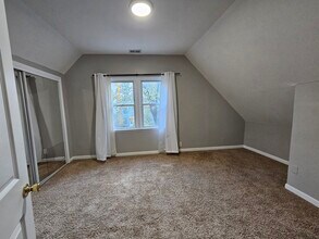 2623 N Emmett St in Chicago, IL - Building Photo - Building Photo