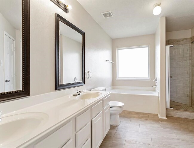 11015 Shumard Oak Ct