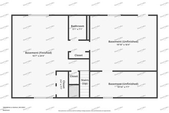 1022 Carole Ln in Ellisville, MO - Building Photo - Building Photo