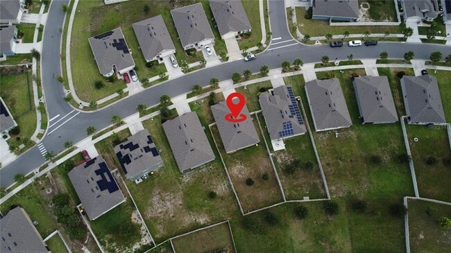 907 Big Bend Ave in Orange City, FL - Building Photo - Building Photo