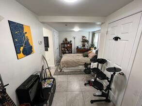 99 Hancock St, Unit 1 in Cambridge, MA - Building Photo - Building Photo
