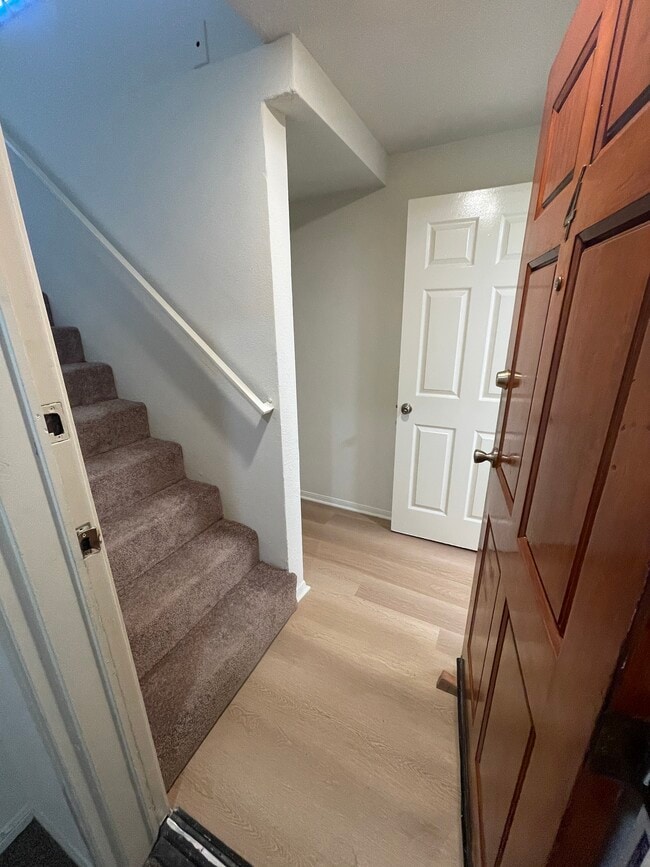 3954 Beethoven St in Los Angeles, CA - Building Photo - Building Photo
