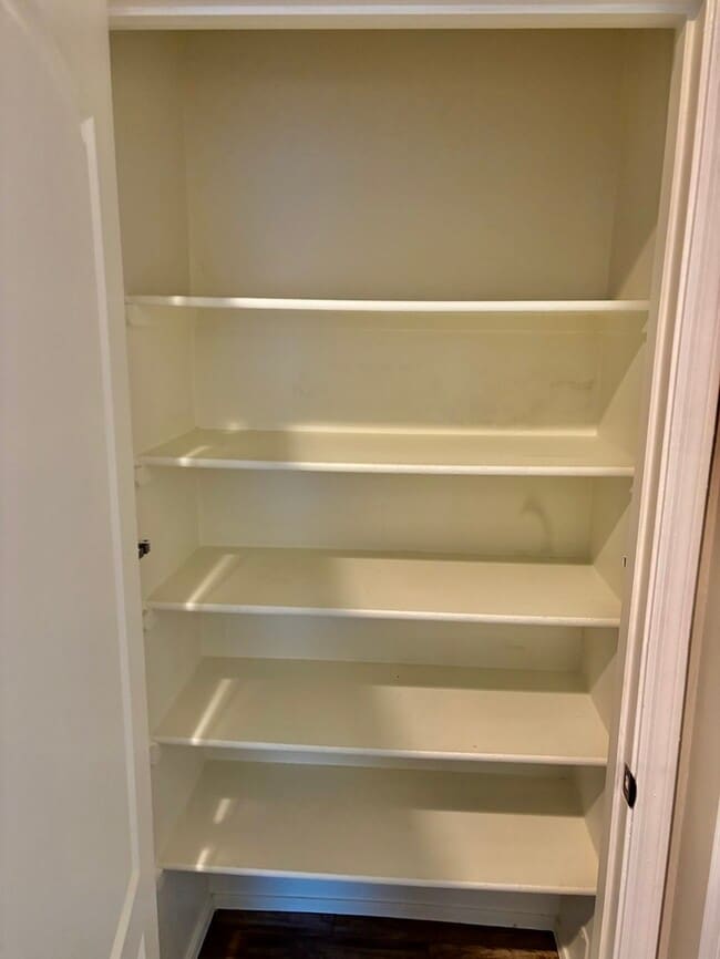 property at 566 W Paseo Celestial