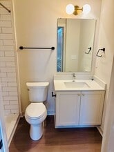 828 Madison Ave in Covington, KY - Building Photo - Building Photo