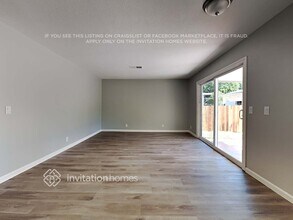 809 Blackspur Dr in Suisun City, CA - Building Photo - Building Photo
