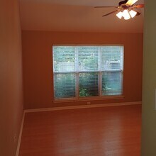5720 Barrington Ct in Temple, TX - Building Photo - Building Photo