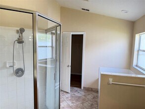 2509 Balmoral Dr in Kissimmee, FL - Building Photo - Building Photo