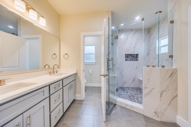 property at 10512 Exeter St