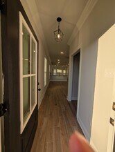 35 Natureview Wy in Freeport, FL - Building Photo - Building Photo