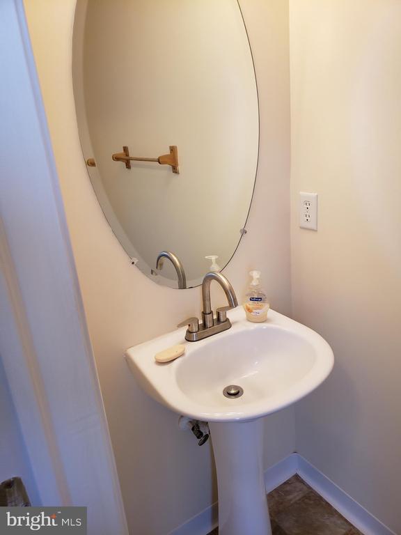 178 Liborio Dr in Middletown, DE - Building Photo - Building Photo