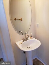 178 Liborio Dr in Middletown, DE - Building Photo - Building Photo