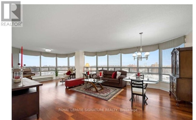 property at 310-310 Mill St S