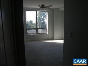 112 5th St NE in Charlottesville, VA - Building Photo - Building Photo