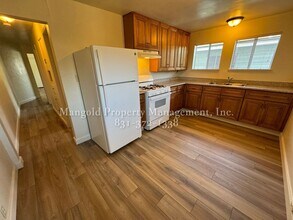 433 Hamilton Ave in Seaside, CA - Building Photo - Building Photo