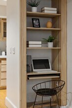 76 Phillips St in Boston, MA - Building Photo - Building Photo